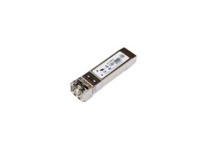 sfp plus sr hpe transceiver sfp 10gbase sr sw mm 8 s