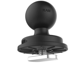 cze pm RAM R Track Ball TM s T sroubem velikost B 12997 1