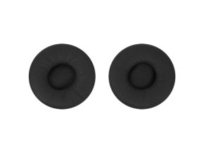 Jabra Ear Cushions, leather - PRO9xx/PRO94xx (2ks)