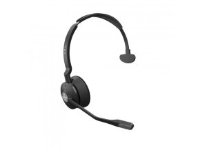 jabra engage 65SE 75SE mono s