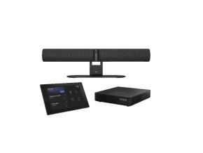 Jabra P50 roomSystem2 USB s