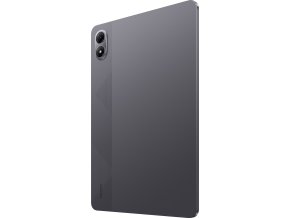 Redmi Pad 2 Pro 5G 70629 a s