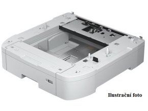epson tray