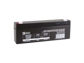 1201002600 01 B9672 s