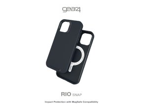 Rio Snap iPhone12 SellSheet 1750x2250 8ad81b5 edit s