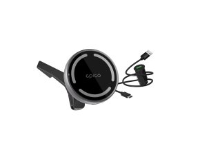 EPI PH CAR05 01 pack s