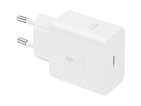 Samsung power adapter EP T4511XWEGEU a s