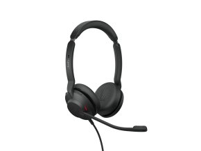 jabraEvolve2 30SE s