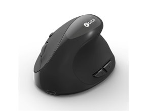 mys c tech vem 17 vertikalni dual mode bezdratova s