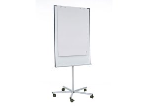 14 XRT 00072 Flip 5 800x600 2 s