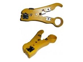 univerzalni orezavaci nastroj oc 352 utp stp rg s