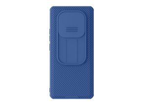 nillkin camshield pro zadni kryt pro xiaomi redmi s