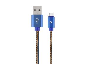 CC USB2J AMCM 1M BL hires photo 37ecd573 99a9 4f3a s