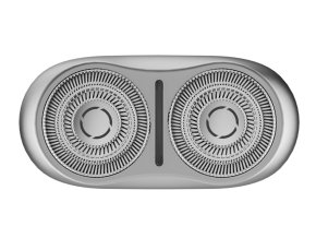 xiaomi electric shaver s200 silver 10360 f79d1c90 s