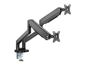 LDT60 C024U pic 01 s