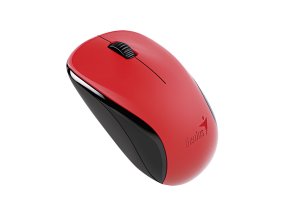 NX 7000 P11 980x600 s