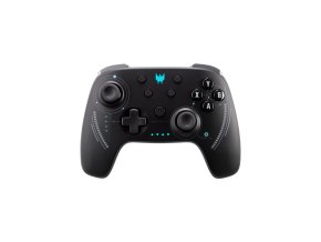 Predator Wireless Gaming Controller PGR300 01 s