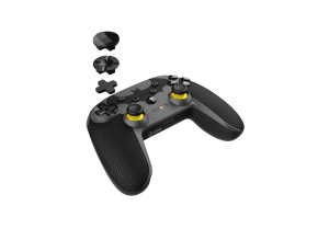 TRUST MUTA herni ovladac 25789a s