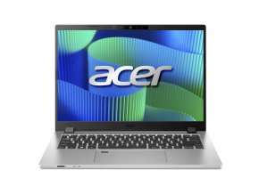 acer travelmate p2 tmp214 56 tmp214 56tco w fp w bl on wp logo pure silver 01