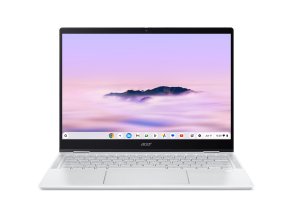 acer chromebook plus spin cp514 5hn with fingerpri s