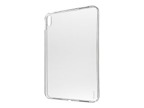 OBAL:ME TPU Kryt pro iPad Air 11 2024/2025 Transparent