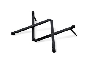 wacom movink foldable stand 5