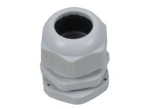 938x pruchodka PG 400