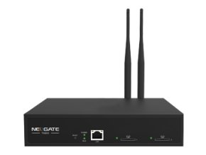 neogate tg200 features s