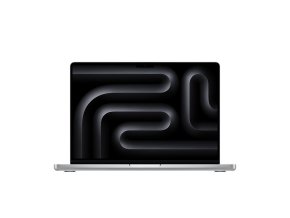 macbook pro sl s