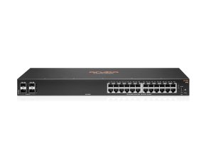 Aruba CX 6100 24G 4SFP 960x600 s