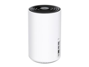 overview 02 normal 20220621024938h s