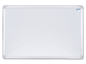 13 FOTO E shop 800x600 s