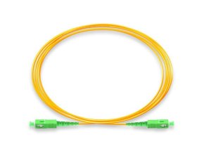 043a434037a8d1640af1142f6d651dcd s