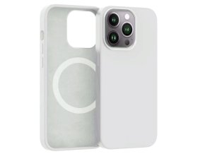 ERCSIP14PMMGLQ WH.jpg s