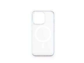 EPI PH C36 2 IP14 01 s