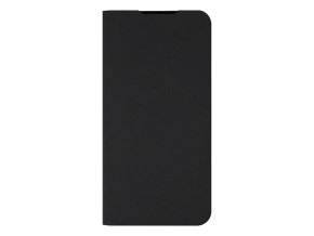 947df8eeedb2b225f7611219002b26978b3fb046 s