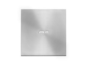 JNzuRbt7Pk02FswP setting fff 1 90 end 500