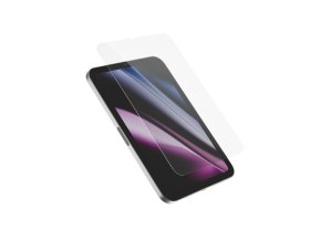 EPI PH SP69 iPadMini 01 pack s