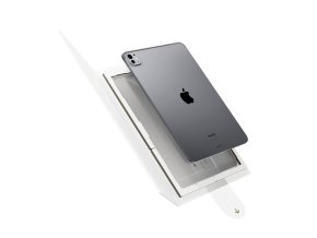 EPI PH SP69 iPadPro11 02 pack s