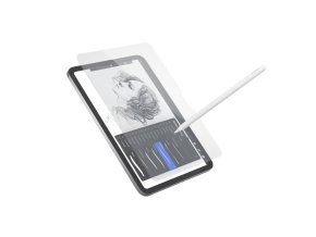 EPI PH SP74 iPadPro11 01 pack 1 s