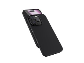 EPI PH C100 IP16PRO BLA 01 pack 1 s