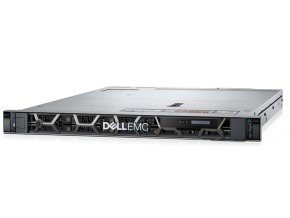 DELL R450 01 s