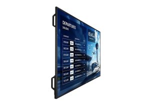 Snimek obrazovky 2025 06 25 132339 s