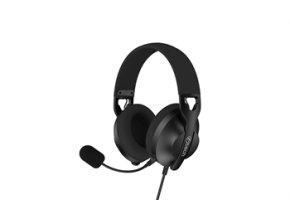 sluchatka c tech nemesis v3 ghs 19u usb cerna i404 s