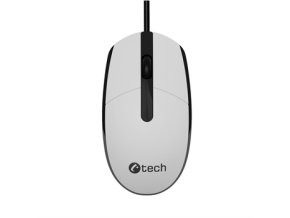 mys c tech wm 10 cerna usb i40493 s