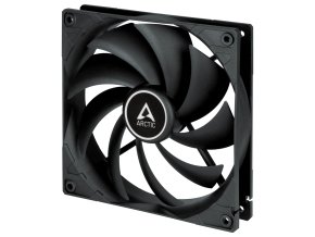 F14 silent black g00 s