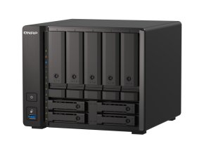 503 1602147345 TS h973AX right20top s