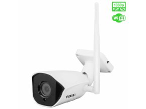 6462 hlavni obrazek A s