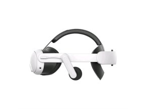 kiwi design k4 duoaio comfort battery head strap i s