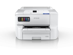 wf pro ep c7000 product image 1 .png s